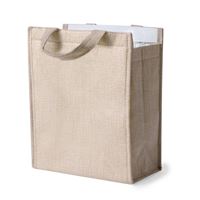 BORSA TERMICA